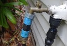 Drumanuregeneral-plumbing-maintenance-6.jpg; ?>